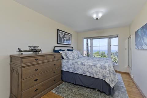 1601 Kearsarge Rd, La Jolla, CA 92037 photo 30