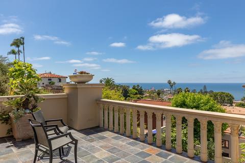 1601 Kearsarge Rd, La Jolla, CA 92037 photo 36