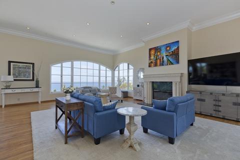 1601 Kearsarge Rd, La Jolla, CA 92037 photo 3
