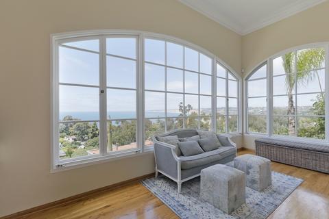 1601 Kearsarge Rd, La Jolla, CA 92037 photo 7
