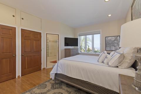 1601 Kearsarge Rd, La Jolla, CA 92037 photo 28