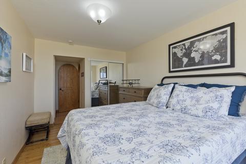 1601 Kearsarge Rd, La Jolla, CA 92037 photo 31