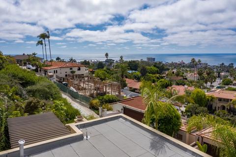 1601 Kearsarge Rd, La Jolla, CA 92037 photo 42