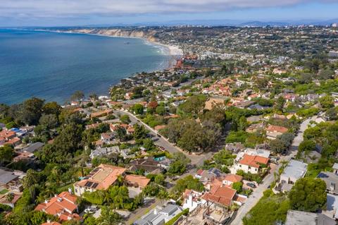 1601 Kearsarge Rd, La Jolla, CA 92037 photo 40