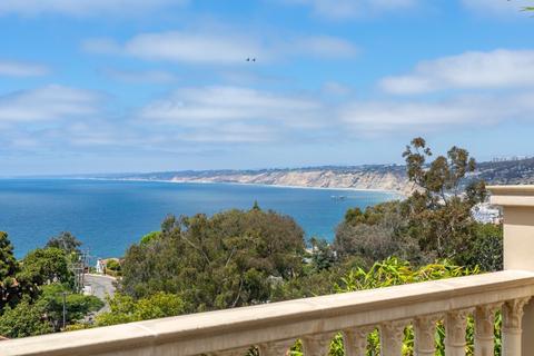 1601 Kearsarge Rd, La Jolla, CA 92037 photo 1