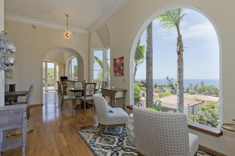 1601 Kearsarge Rd, La Jolla, CA 92037 photo 8