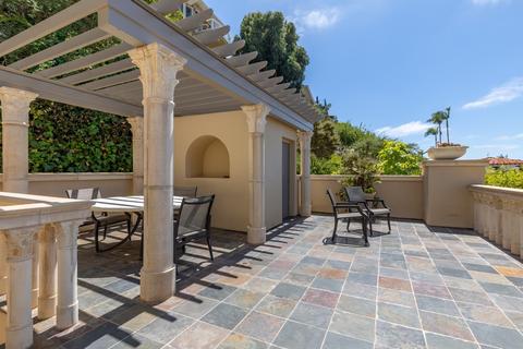 1601 Kearsarge Rd, La Jolla, CA 92037 photo 35