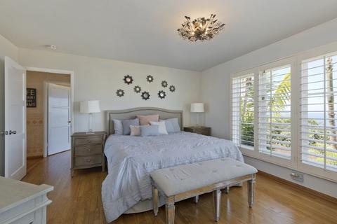 1601 Kearsarge Rd, La Jolla, CA 92037 photo 21