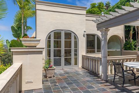 1601 Kearsarge Rd, La Jolla, CA 92037 photo 15