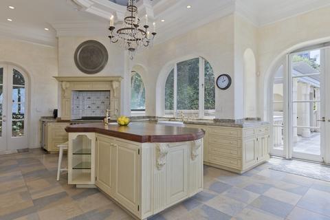 1601 Kearsarge Rd, La Jolla, CA 92037 photo 10