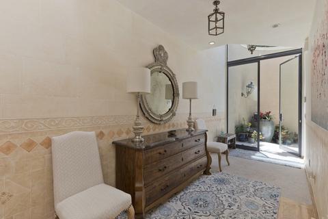 1601 Kearsarge Rd, La Jolla, CA 92037 photo 9