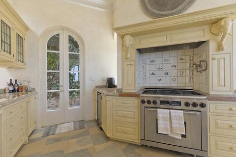 1601 Kearsarge Rd, La Jolla, CA 92037 photo 12