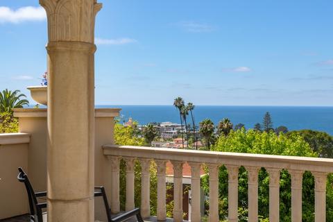 1601 Kearsarge Rd, La Jolla, CA 92037 photo 38