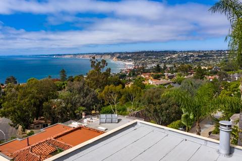1601 Kearsarge Rd, La Jolla, CA 92037 photo 41