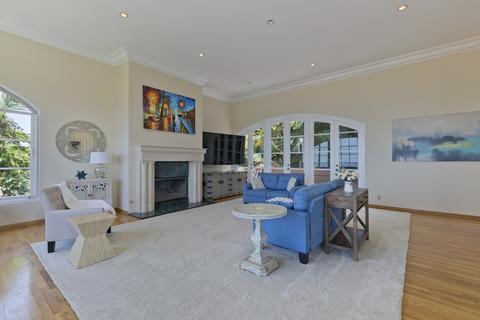 1601 Kearsarge Rd, La Jolla, CA 92037 photo 6