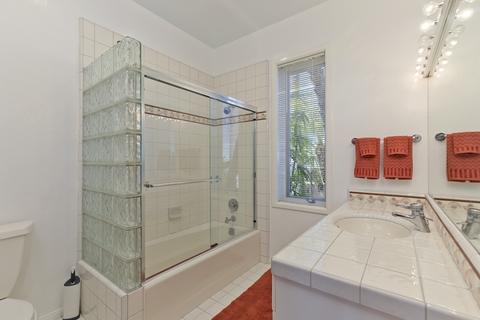 1601 Kearsarge Rd, La Jolla, CA 92037 photo 29