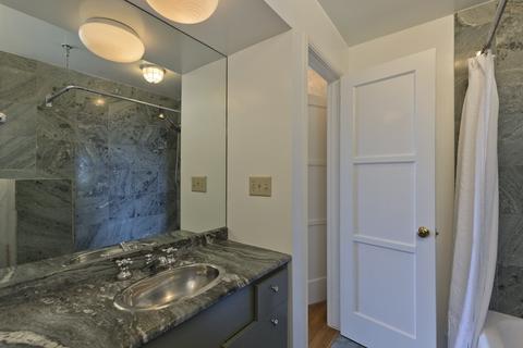 1601 Kearsarge Rd, La Jolla, CA 92037 photo 32