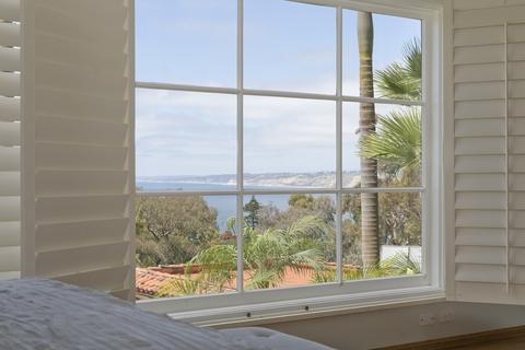 1601 Kearsarge Rd, La Jolla, CA 92037 photo 24