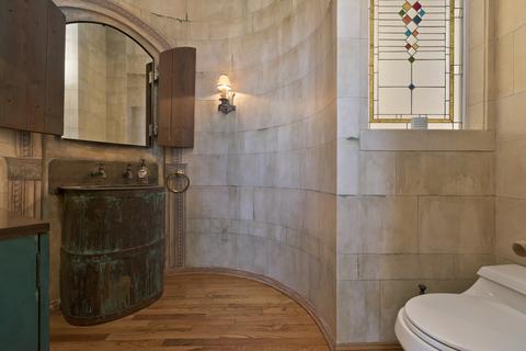1601 Kearsarge Rd, La Jolla, CA 92037 photo 19