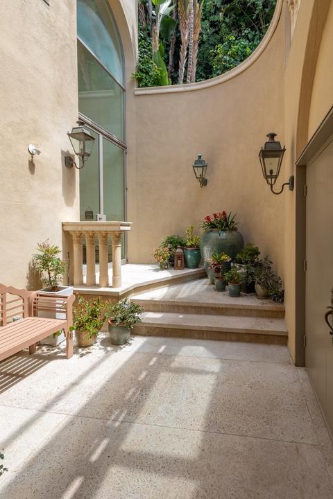 1601 Kearsarge Rd, La Jolla, CA 92037 photo 37