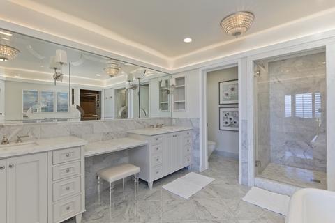 1601 Kearsarge Rd, La Jolla, CA 92037 photo 25