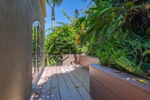 1601 Kearsarge Rd, La Jolla, CA 92037 photo 33