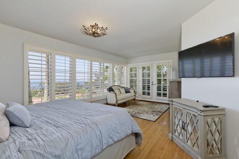 1601 Kearsarge Rd, La Jolla, CA 92037 photo 20
