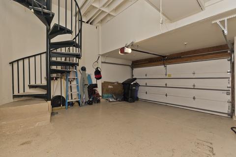 1601 Kearsarge Rd, La Jolla, CA 92037 photo 39