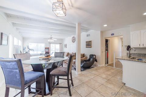 4351 Kemper St, La Mesa, CA 91942 photo 14