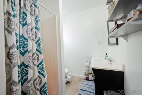 4351 Kemper St, La Mesa, CA 91942 photo 11