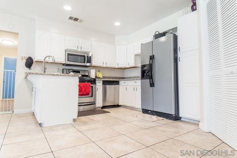 4351 Kemper St, La Mesa, CA 91942 photo 13