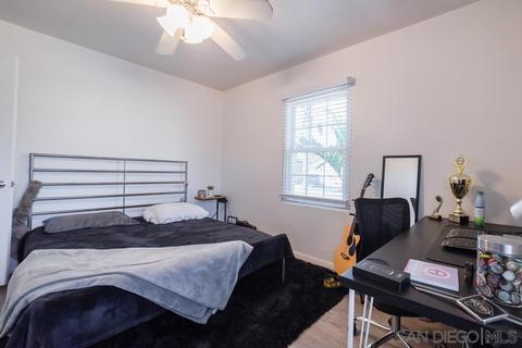 4351 Kemper St, La Mesa, CA 91942 photo 7