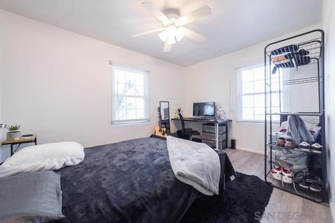 4351 Kemper St, La Mesa, CA 91942 photo 6