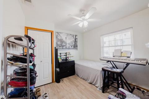 4351 Kemper St, La Mesa, CA 91942 photo 5