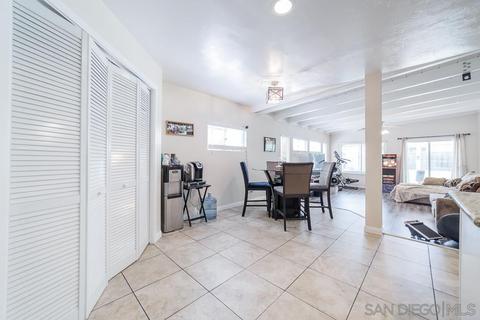 4351 Kemper St, La Mesa, CA 91942 photo 16