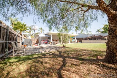 4351 Kemper St, La Mesa, CA 91942 photo 21
