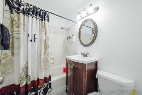 4351 Kemper St, La Mesa, CA 91942 photo 8