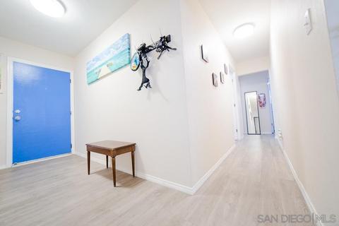 4351 Kemper St, La Mesa, CA 91942 photo 4