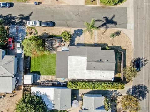 4351 Kemper St, La Mesa, CA 91942 photo 23