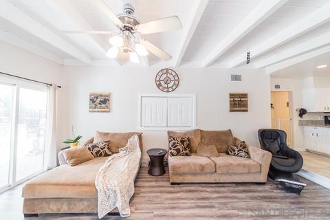 4351 Kemper St, La Mesa, CA 91942 photo 18