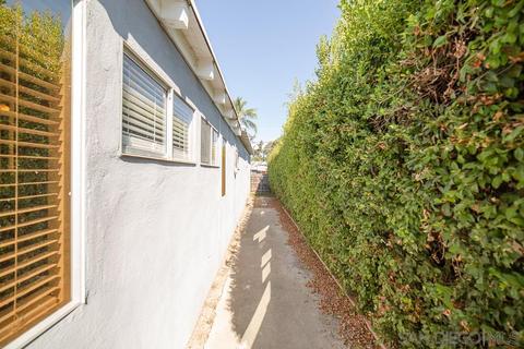 4351 Kemper St, La Mesa, CA 91942 photo 22