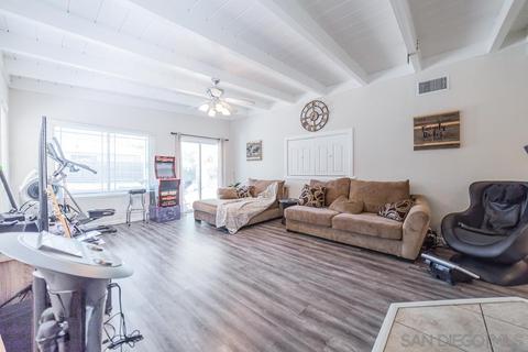 4351 Kemper St, La Mesa, CA 91942 photo 15