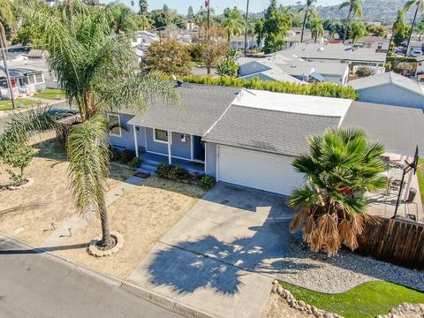 4351 Kemper St, La Mesa, CA 91942 photo 24