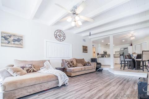 4351 Kemper St, La Mesa, CA 91942 photo 17