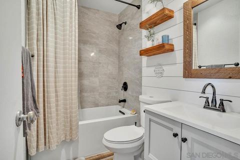 9401 Carlton Oaks Dr #C, Santee, CA 92071 photo 18