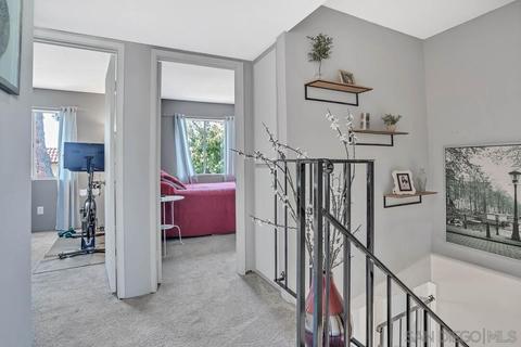 9401 Carlton Oaks Dr #C, Santee, CA 92071 photo 13