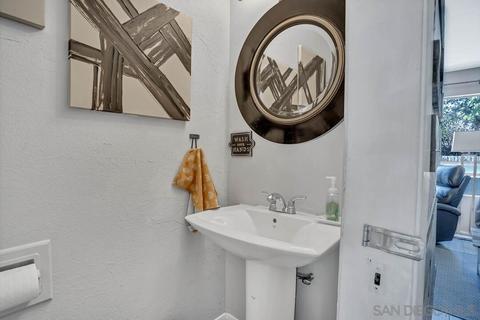 9401 Carlton Oaks Dr #C, Santee, CA 92071 photo 7