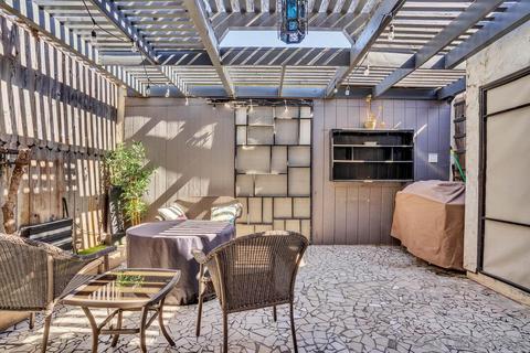9401 Carlton Oaks Dr #C, Santee, CA 92071 photo 24