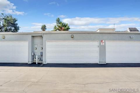 9401 Carlton Oaks Dr #C, Santee, CA 92071 photo 25