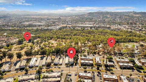 9401 Carlton Oaks Dr #C, Santee, CA 92071 photo 28